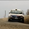 CW Fotos Rebenland Rally 2012 028